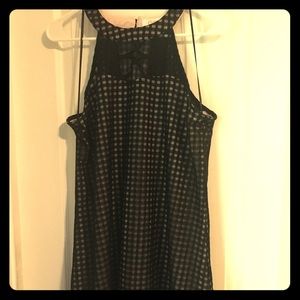 Candies Dress
